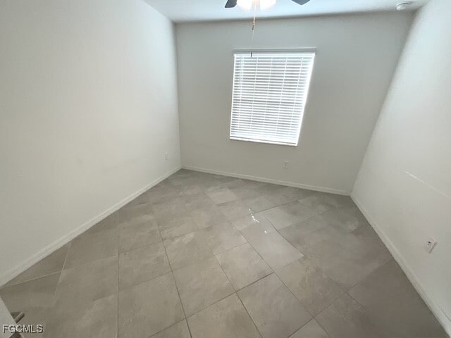 Building Photo - 3622 Wild Sage Wy