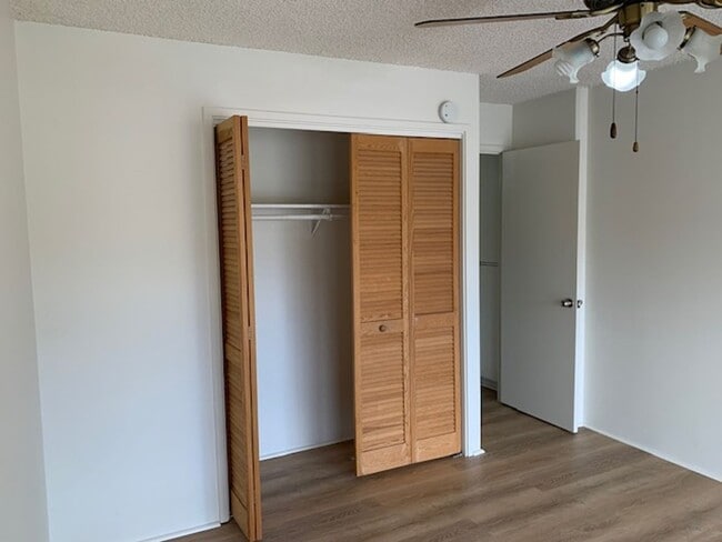 Building Photo - Lilikoi Building (Salt Lake) 1 bedroom, 1 ...