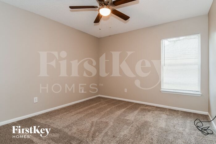 Building Photo - 14331 Eagle Scout Way