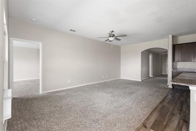 Building Photo - 627 Aqueduct Dr