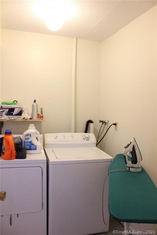 Building Photo - 54 Edgewood Ave