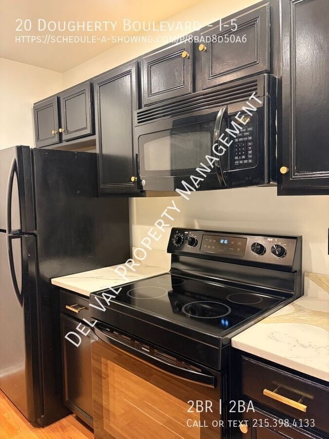 Building Photo - 20 Dougherty Blvd