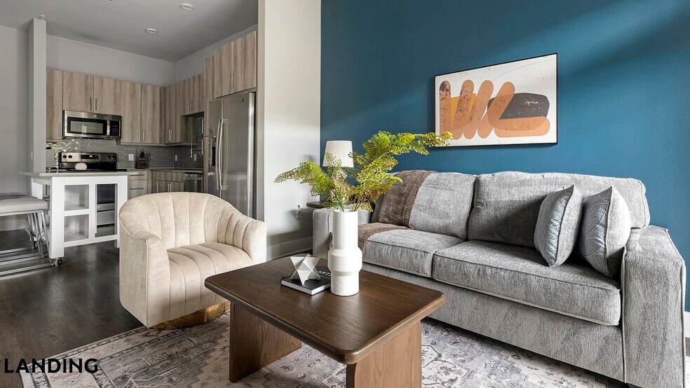 Building Photo - 1900 Airport Commerce Dr