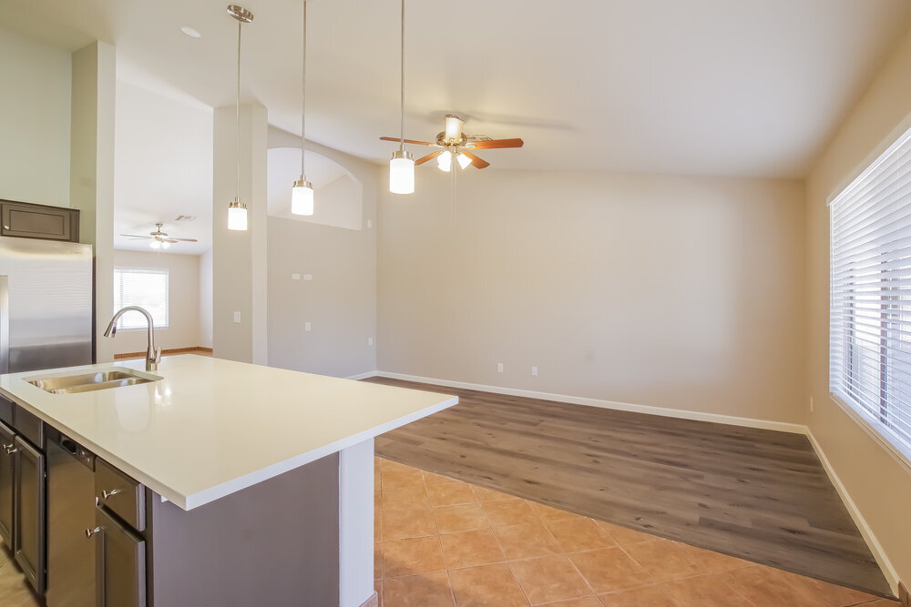 Building Photo - 22381 N 107th Dr