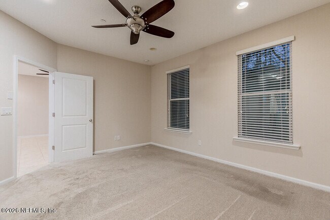 Building Photo - 102 Magnolia Creek Walk