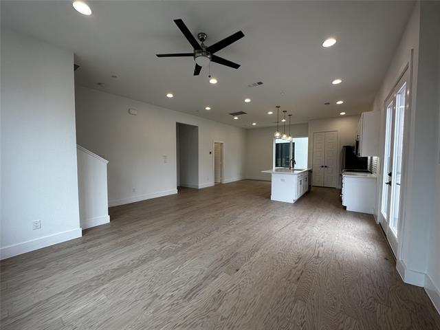 Building Photo - 2610 Kimsey Dr
