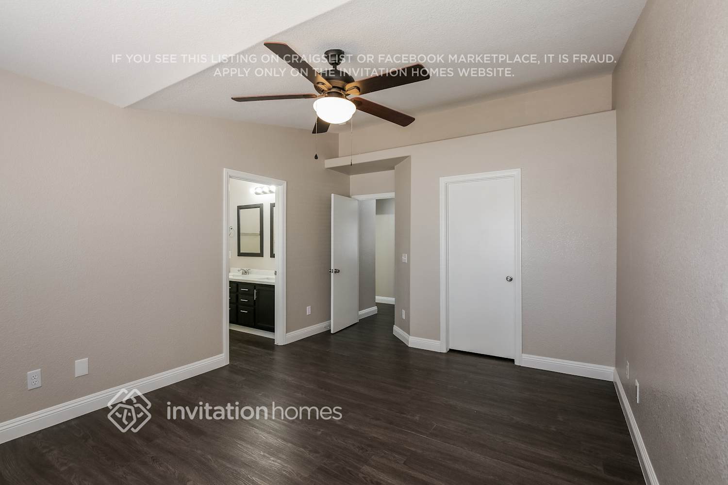 Building Photo - 639 Stonehurst Dr