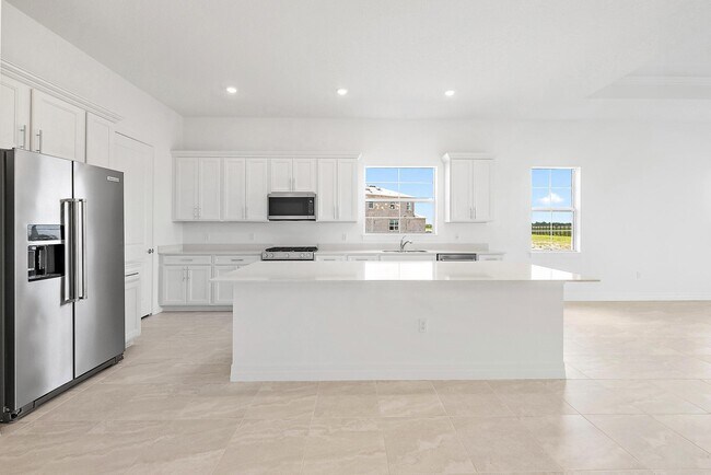 Building Photo - 10724 Northbrook Cir
