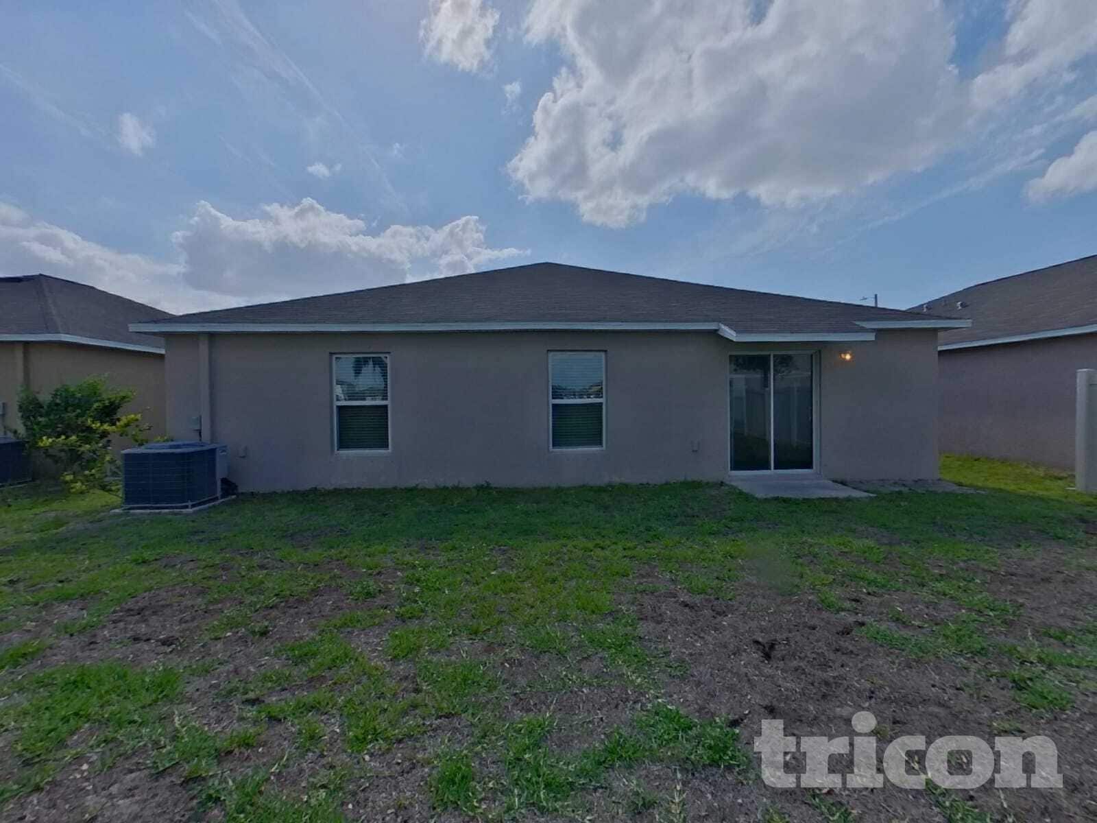 Building Photo - 1614 Broad Winged Hawk Dr