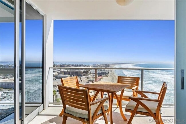 Building Photo - 1830 Avenida Del Mundo