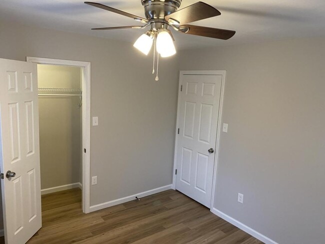 Building Photo - 3950 Briargate Ave