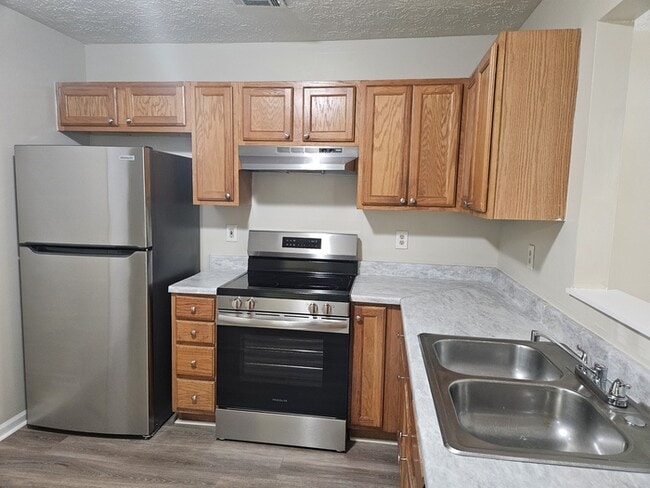 Building Photo - 1156 Micha Way