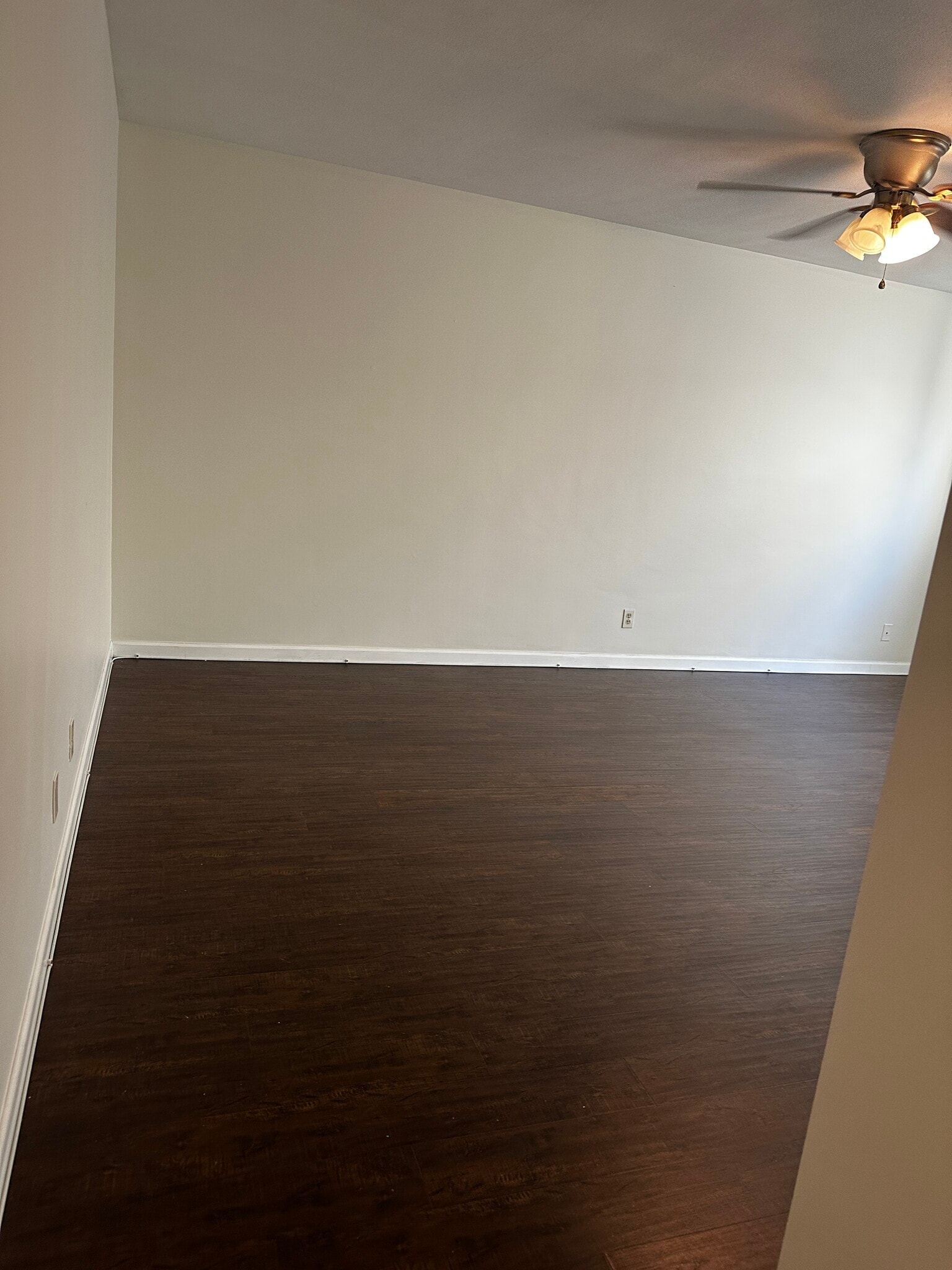 master bedroom - 1770 Ximeno Ave