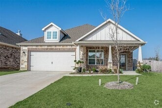 Building Photo - 3137 Greymoore Dr