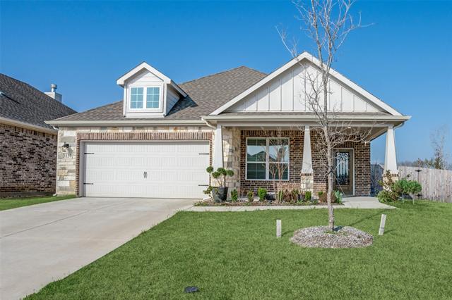 Primary Photo - 3137 Greymoore Dr