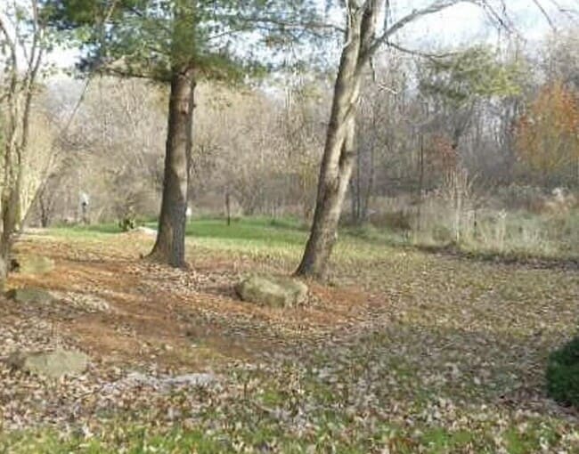 Building Photo - 227 Goodrich St