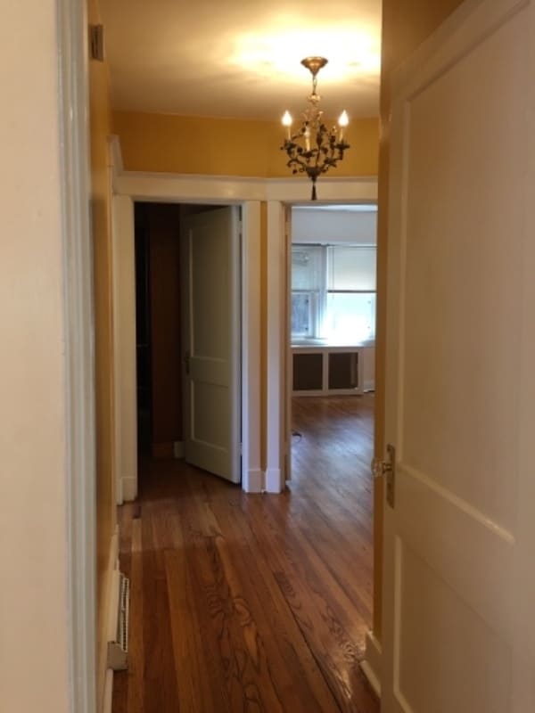 Building Photo - 2279 Shady Ave