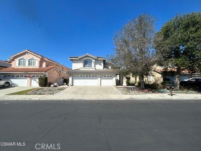 Building Photo - 1407 Oak Trail St