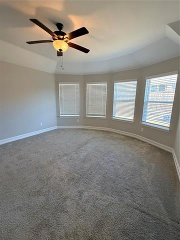 Building Photo - 6048 Iron Creek Rd