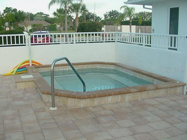 Building Photo - 519 Circlewood Dr