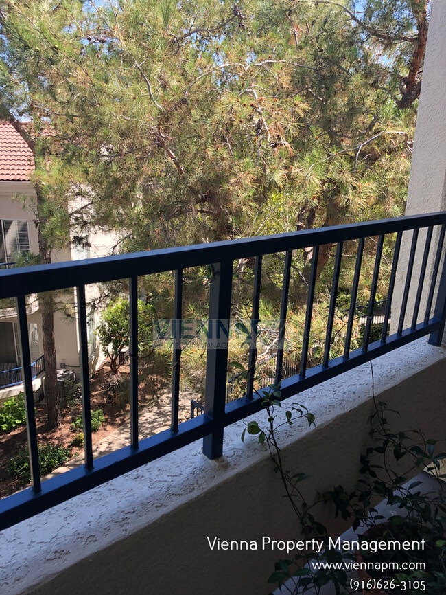 Building Photo - 710 Horizon Cove