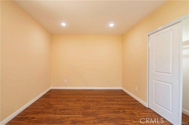 Building Photo - 7630 Minstrel Ave