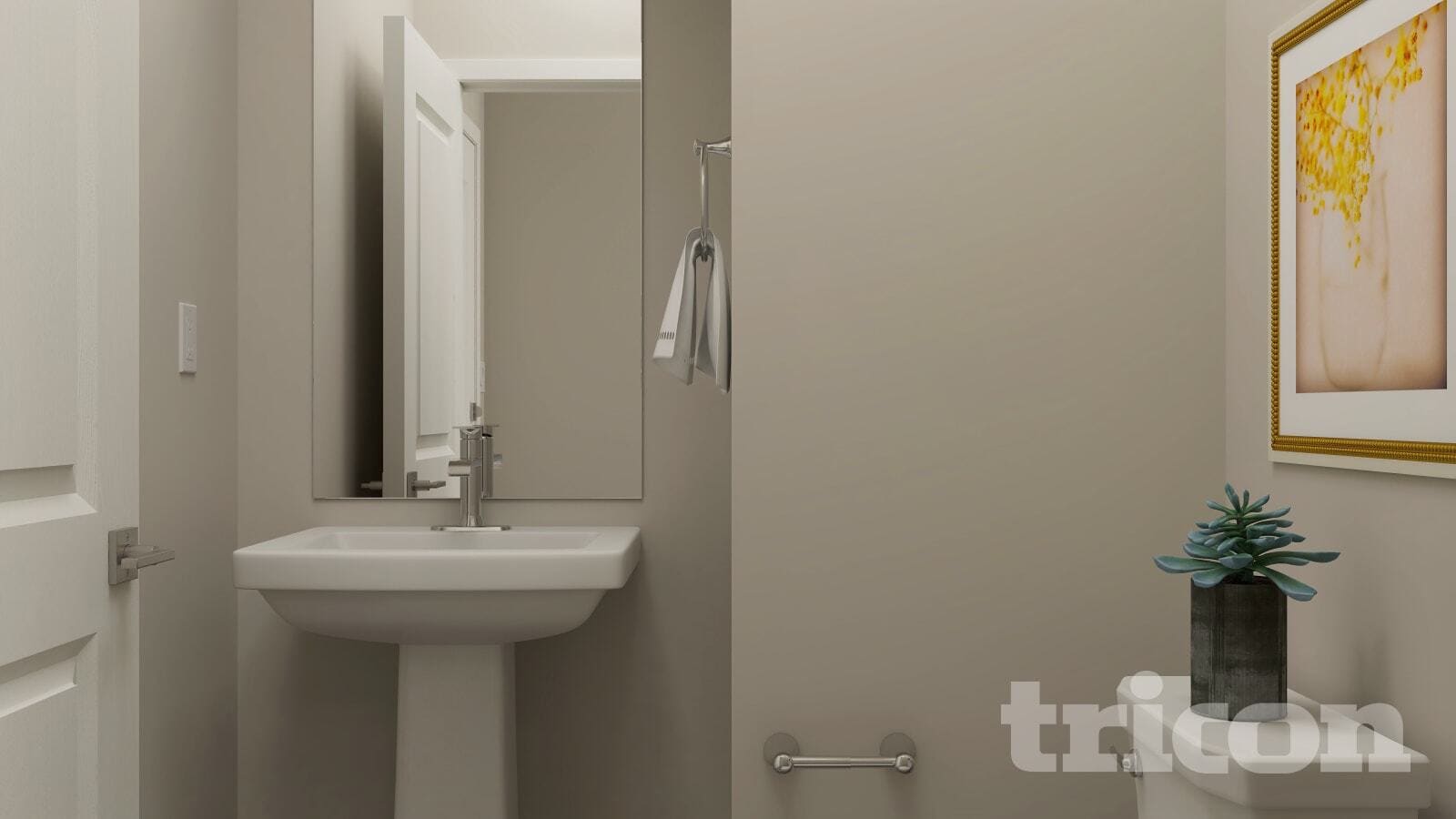 Building Photo - 10448 Barrena Lp