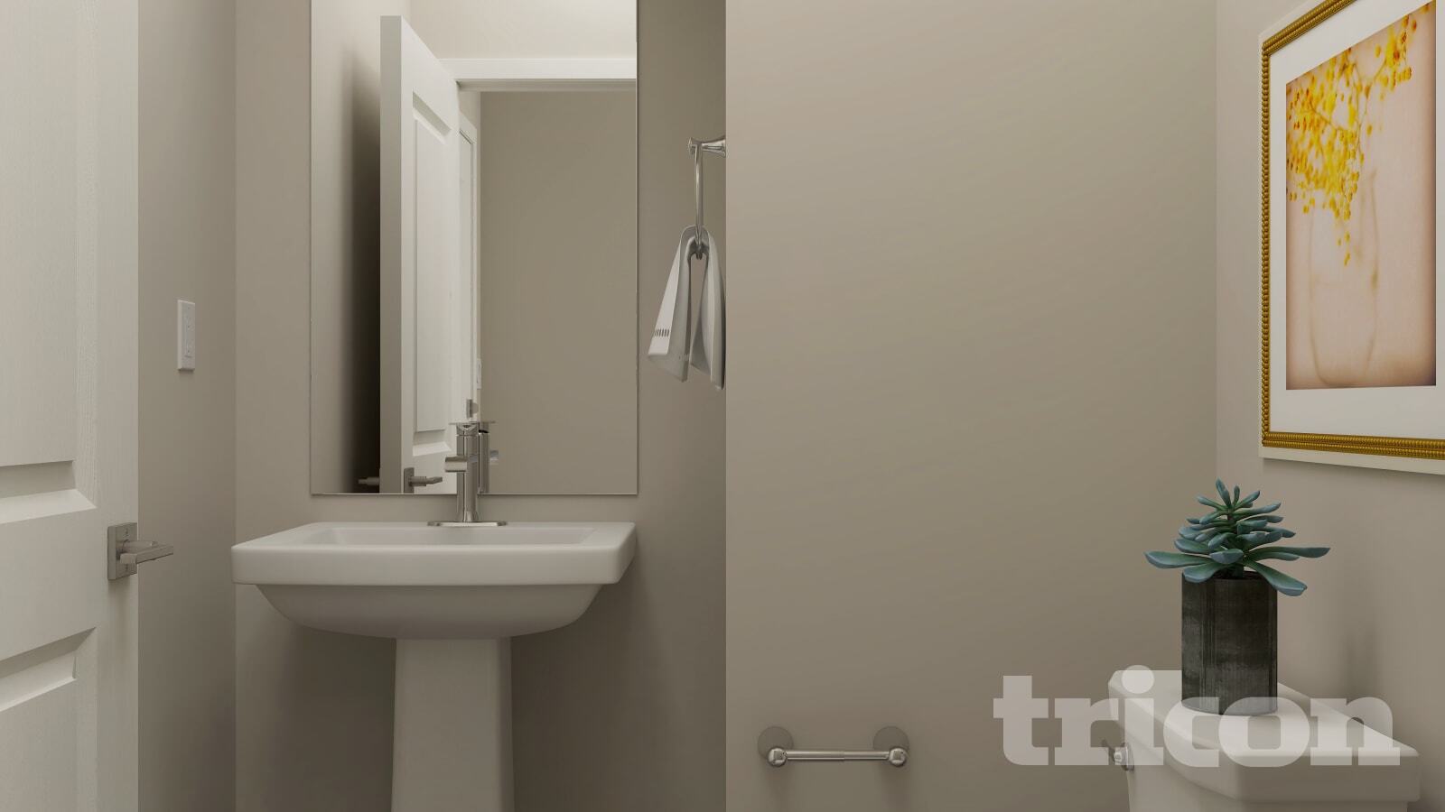 Building Photo - 10464 Barrena Lp