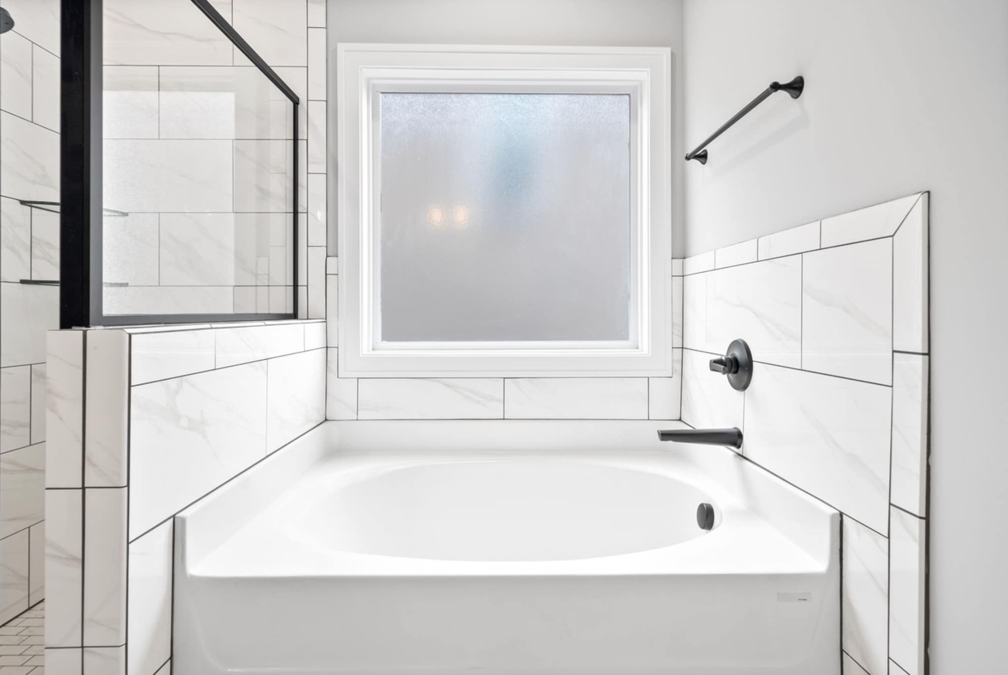 master bath - 264 Bluebell Dr