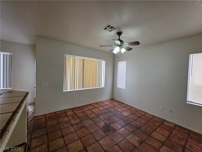 Building Photo - 2506 Lady Elizabeth Ct
