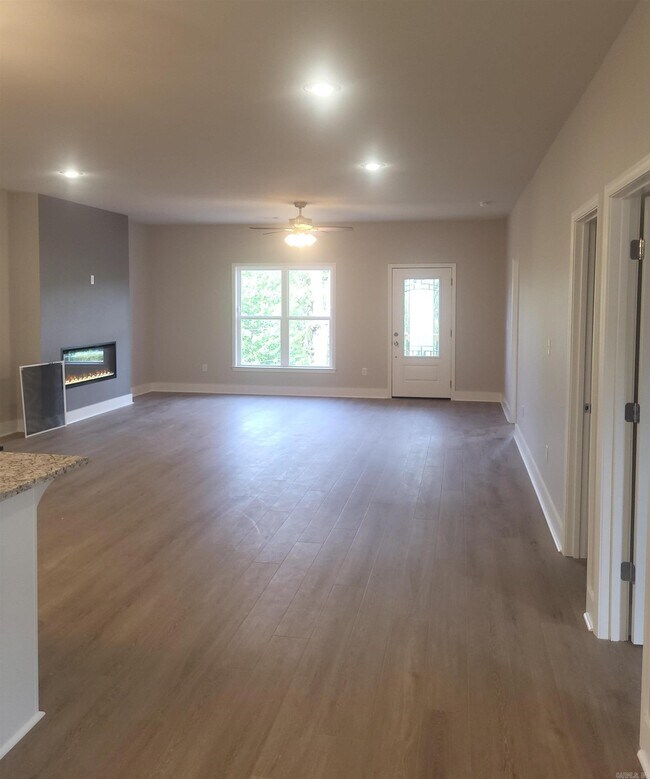 Building Photo - 1803 Aldersgate Rd