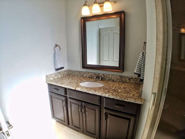 Building Photo - 3145 Randle Brothers Ln