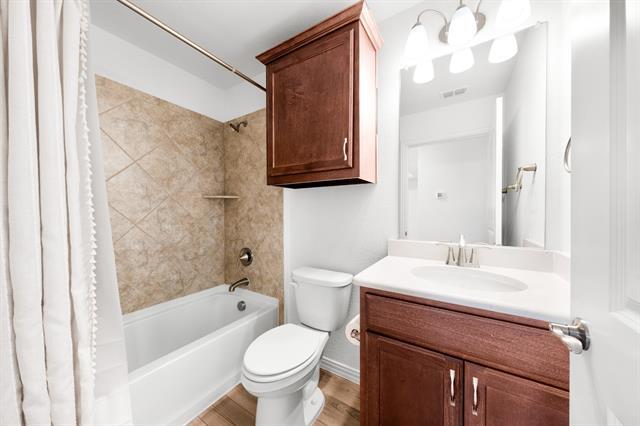 Building Photo - 101 Long Pines Dr