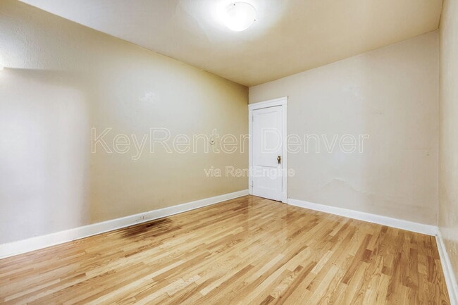 Building Photo - 1408 N Elizabeth St