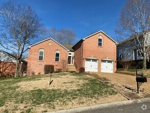 Building Photo - Coming Soon-Early June! Mansker Farms-Hend...