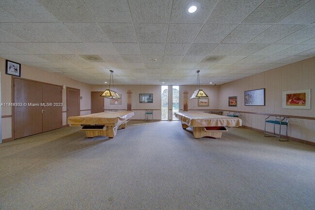 Building Photo - 8500 SW 133rd Avenue Rd