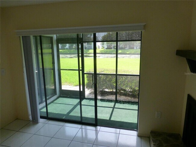 Building Photo - 119 Lakeside Dr