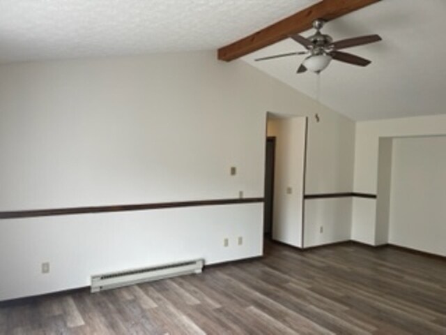 Building Photo - 1040 Salem Ct