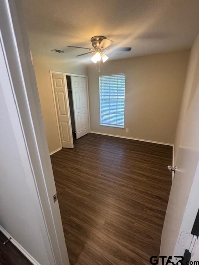 Building Photo - 125 Savannah Dr