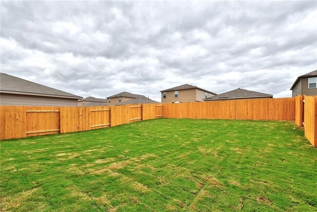 Building Photo - 1302 Amy Dr