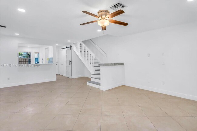 Building Photo - 2057 Champions Way