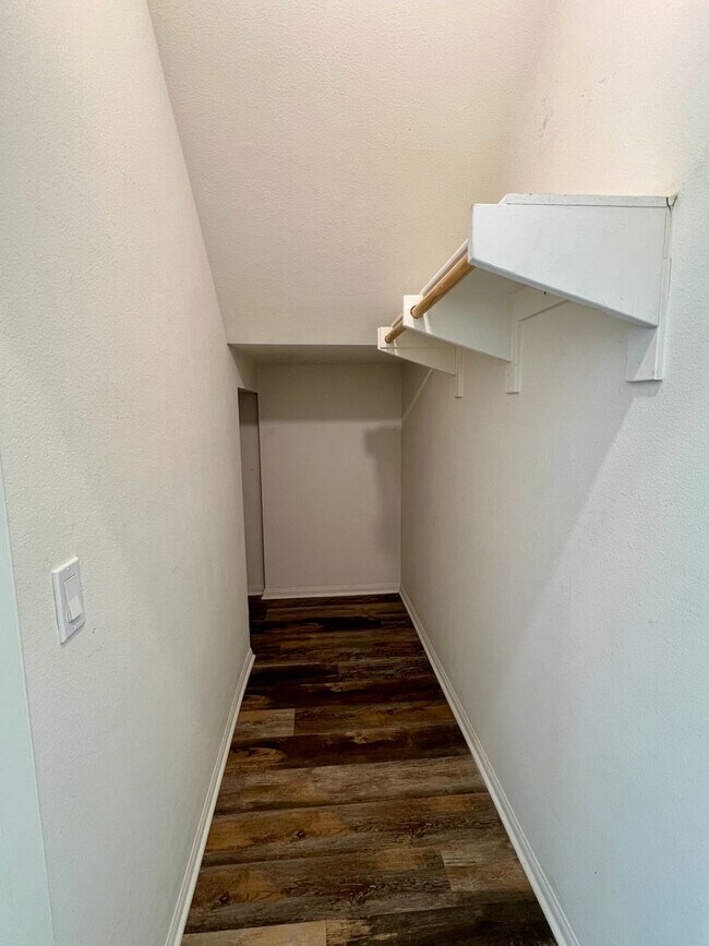 Building Photo - Luxury Living at Suwerte 2 Bedroom 2.5 Bat...