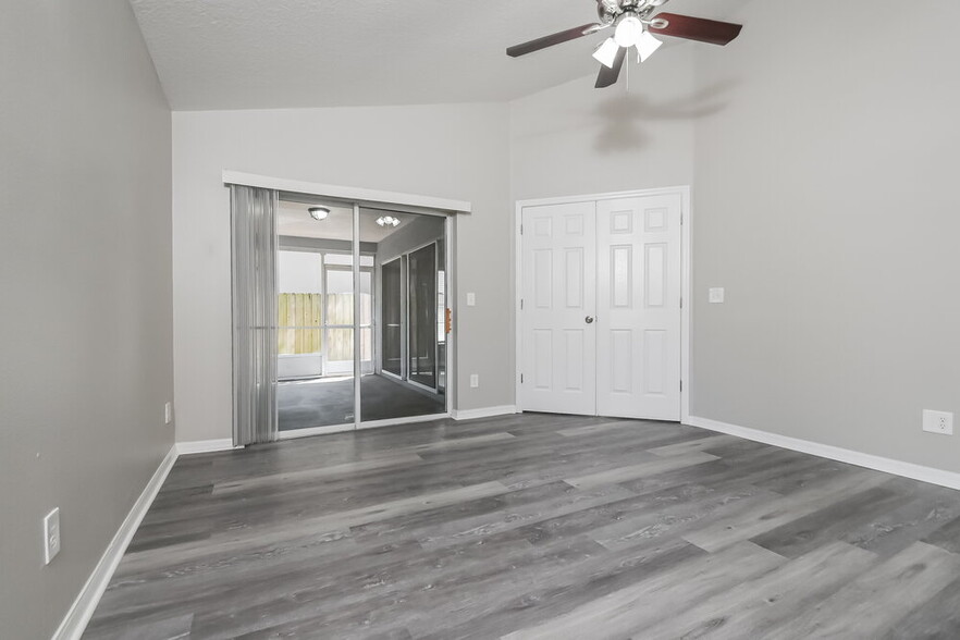 Building Photo - 3208 Summer Cruise Dr