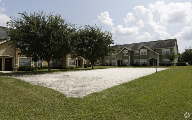 Madison Commons Apartments Middleburg Fl Madison Commons Apartments Middleburg Fl