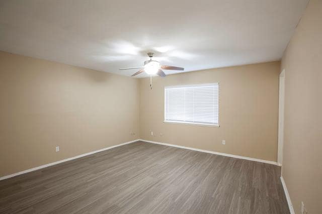 Building Photo - 5308 Gates Dr