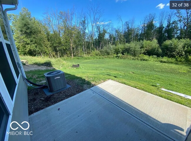 Building Photo - 14201 Tenbury Wy