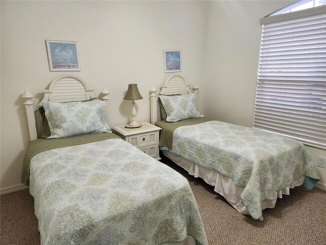 Building Photo - 8119 Villa Grande Ct