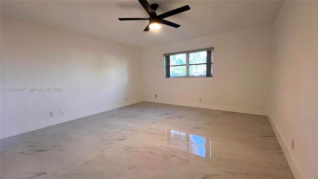 Building Photo - 4740 NW 21st St