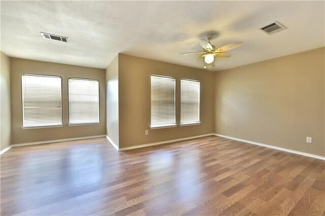 Building Photo - 505 Catumet Dr