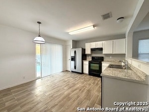 Building Photo - 24230 Saffron Plum